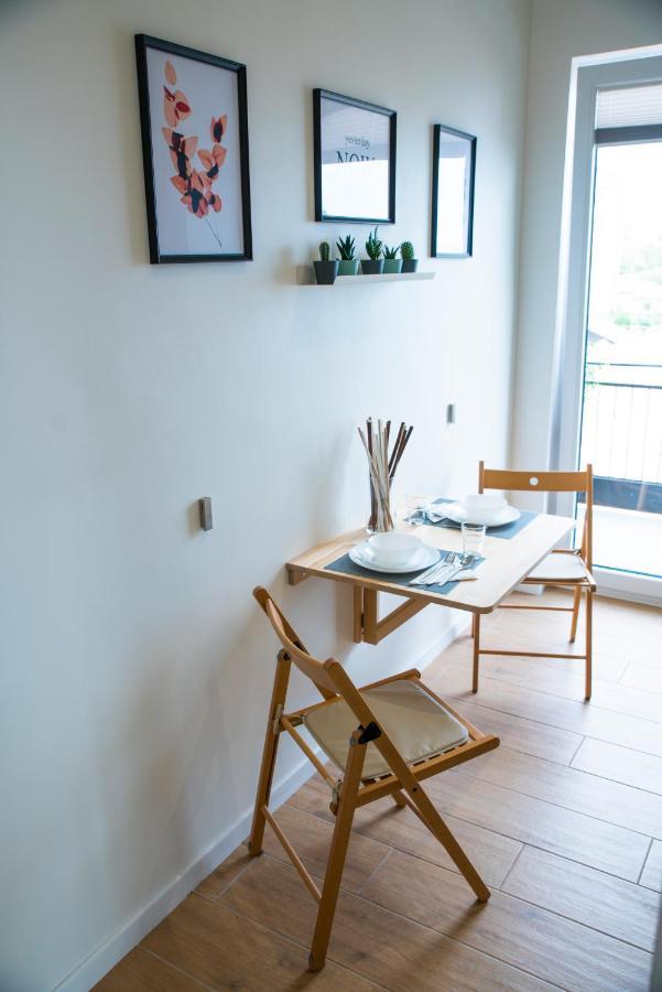 Occhi Sul Mare Apartment 아치레알레 외부 사진