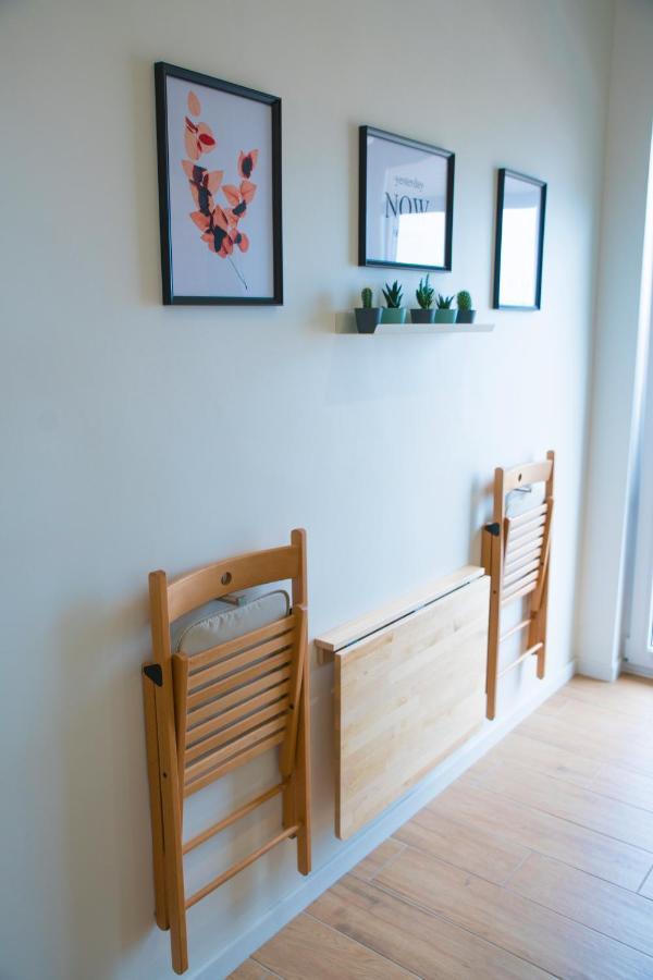 Occhi Sul Mare Apartment 아치레알레 외부 사진